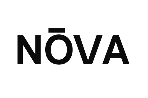 NŌVA