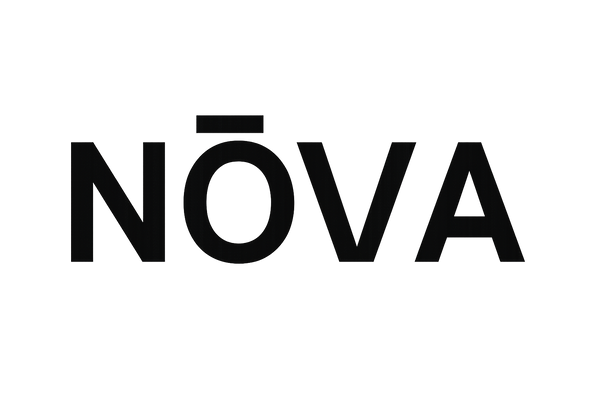 NŌVA